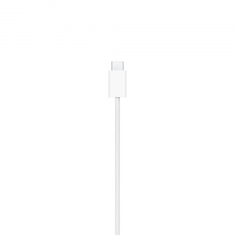 Apple MX6Y3 2m MagSafe Fast Wireless Charge... | Klikk Malta