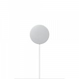 Apple MX6Y3 2m MagSafe Fast Wireless Charge... | Klikk Malta