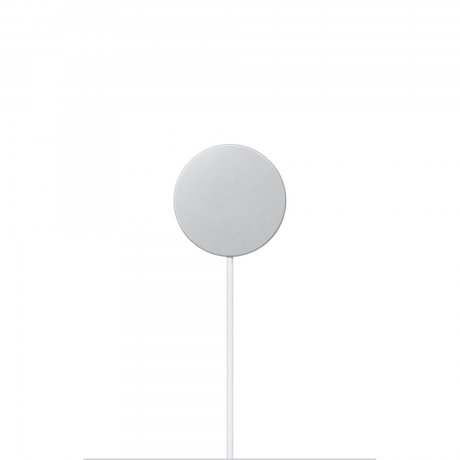 Apple MX6Y3 2m MagSafe Fast Wireless Charge... | Klikk Malta