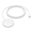 Apple MX6Y3 2m MagSafe Fast Wireless Charge... | Klikk Malta