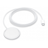 Apple MX6Y3 2m MagSafe Fast Wireless Charge... | Klikk Malta