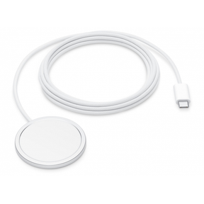 Apple MX6Y3 2m MagSafe Fast Wireless Charge... | Klikk Malta