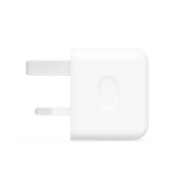 Apple 40W/60W Max Dynamic USB-C Power Adapter | Klikk Malta