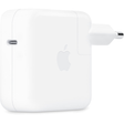 Apple 70W USB-C Power Adapter | Klikk Malta