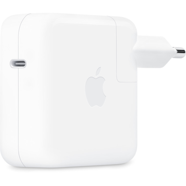 Apple 70W USB-C Power Adapter | Klikk Malta