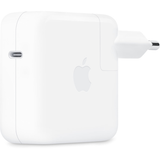 Apple 70W USB-C Power Adapter | Klikk Malta