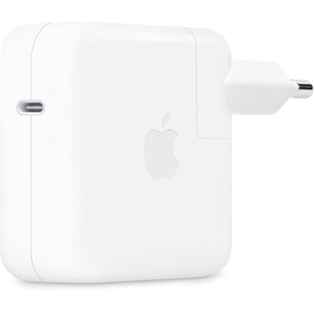 Apple 70W USB-C Power Adapter | Klikk Malta