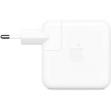 Apple 70W USB-C Power Adapter | Klikk Malta