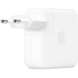 Apple 70W USB-C Power Adapter | Klikk Malta
