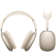 Apple AirPods Max 2 Starlight | Klikk Malta