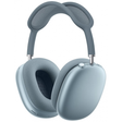 Apple AirPods Max (USB-C) - Blue | Klikk Malta