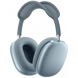Apple AirPods Max (USB-C) - Blue | Klikk Malta