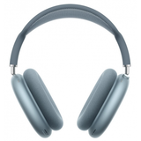 Apple AirPods Max (USB-C) - Blue | Klikk Malta