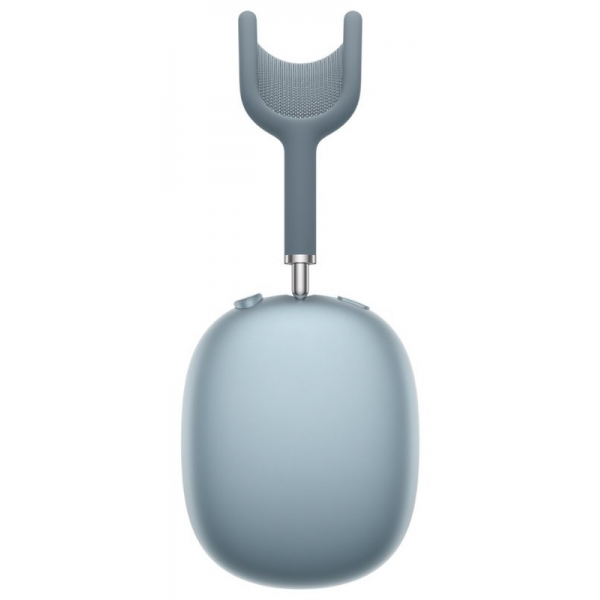 Apple AirPods Max (USB-C) - Blue | Klikk Malta