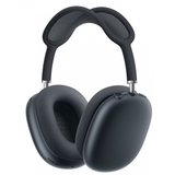 Apple AirPods Max (USB-C) - Midnight | Klikk Malta