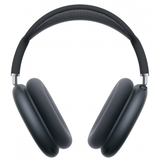 Apple AirPods Max (USB-C) - Midnight | Klikk Malta