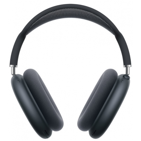 Apple AirPods Max (USB-C) - Midnight | Klikk Malta