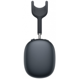 Apple AirPods Max (USB-C) - Midnight | Klikk Malta