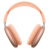 Apple AirPods Max (USB-C) - Orange | Klikk Malta