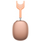 Apple AirPods Max (USB-C) - Orange | Klikk Malta