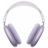 Apple AirPods Max (USB-C) - Purple | Klikk Malta