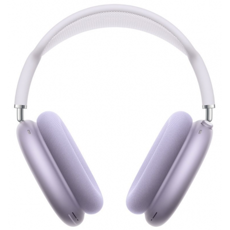 Apple AirPods Max (USB-C) - Purple | Klikk Malta