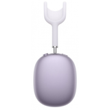 Apple AirPods Max (USB-C) - Purple | Klikk Malta