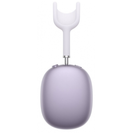 Apple AirPods Max (USB-C) - Purple | Klikk Malta