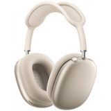 Apple AirPods Max (USB-C) - Starlight | Klikk Malta