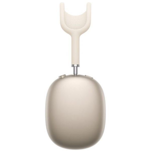 Apple AirPods Max (USB-C) - Starlight | Klikk Malta