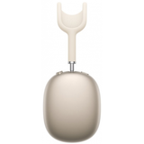 Apple AirPods Max (USB-C) - Starlight | Klikk Malta