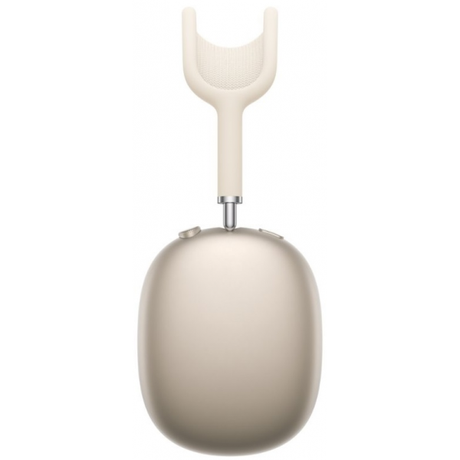 Apple AirPods Max (USB-C) - Starlight | Klikk Malta