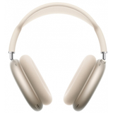 Apple AirPods Max (USB-C) - Starlight | Klikk Malta