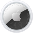 Apple AirTag 2ng Gen 1-pack | Klikk Malta