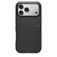 Apple Beats iPhone 17 Pro Max Rugged Case M... | Klikk Malta