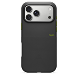 Apple Beats iPhone 17 Pro Max Rugged Case M... | Klikk Malta