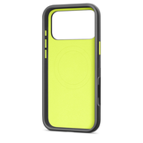 Apple Beats iPhone 17 Pro Max Rugged Case M... | Klikk Malta