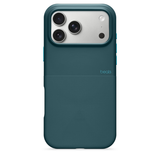 Apple Beats iPhone 17 Pro Max Rugged Case M... | Klikk Malta