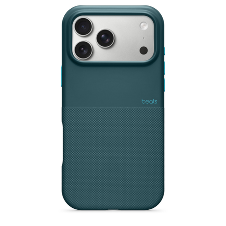 Apple Beats iPhone 17 Pro Max Rugged Case M... | Klikk Malta