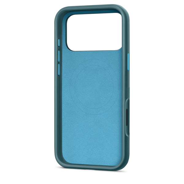 Apple Beats iPhone 17 Pro Max Rugged Case M... | Klikk Malta
