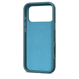 Apple Beats iPhone 17 Pro Max Rugged Case M... | Klikk Malta