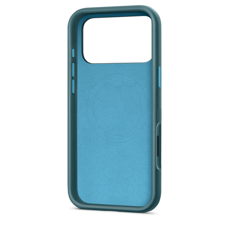 Apple Beats iPhone 17 Pro Max Rugged Case M... | Klikk Malta