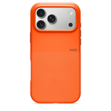 Apple Beats iPhone 17 Pro Max Rugged Case M... | Klikk Malta