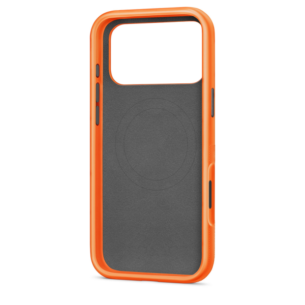 Apple Beats iPhone 17 Pro Max Rugged Case M... | Klikk Malta
