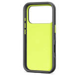 Apple Beats iPhone 17 Pro Rugged Case MagSa... | Klikk Malta