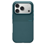 Apple Beats iPhone 17 Pro Rugged Case MagSa... | Klikk Malta