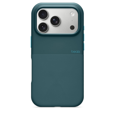 Apple Beats iPhone 17 Pro Rugged Case MagSa... | Klikk Malta