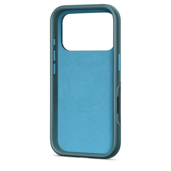 Apple Beats iPhone 17 Pro Rugged Case MagSa... | Klikk Malta