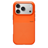 Apple Beats iPhone 17 Pro Rugged Case MagSa... | Klikk Malta