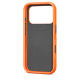 Apple Beats iPhone 17 Pro Rugged Case MagSa... | Klikk Malta